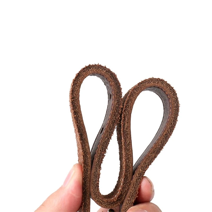 product-720-720
