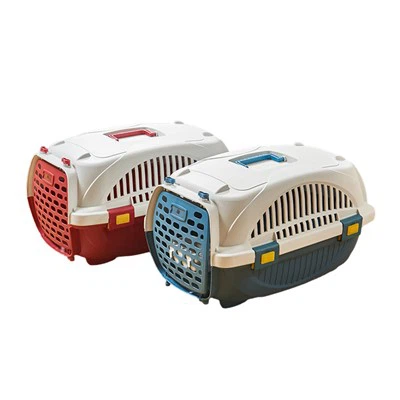 شركة طيران معتمدة لنقل الكلاب